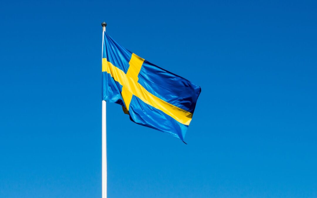 Öppet brev till Tobias Billström