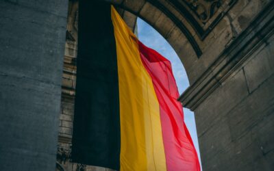 Möte kring kvinnor, fred och säkerhet i Bryssel