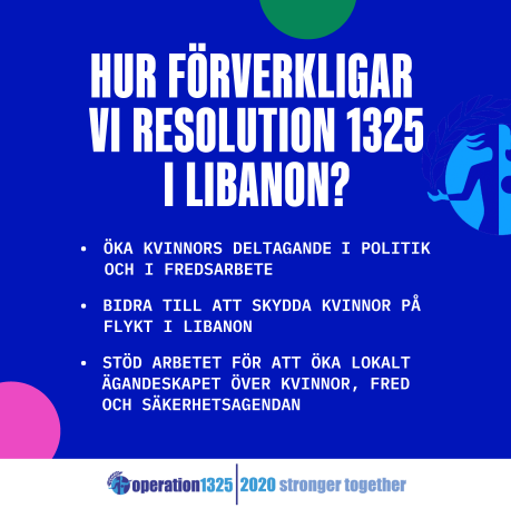 SoME Gavobevis 2023