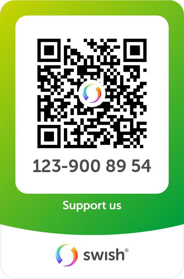 swish_QR_support-us_operation1325
